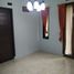  Casa en venta en Padalarang, West Jawa, Padalarang