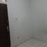  Casa en venta en Padalarang, West Jawa, Padalarang