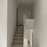 Maison 3 chambre à vendre à Monterrey, Nuevo Leon, Monterrey