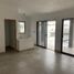 Maison 3 chambre à vendre à Monterrey, Nuevo Leon, Monterrey