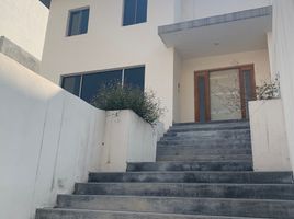 Maison 3 chambre à vendre à Monterrey, Nuevo Leon, Monterrey