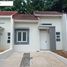 2 Bedroom Villa for sale in Bojonggede, Bogor, Bojonggede