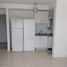 1 Habitación Apartamento en venta en Santa Maria, Cordobá, Santa Maria