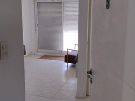 1 Habitación Departamento en venta en Santa Maria, Cordobá, Santa Maria