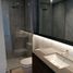 Appartement 2 chambre à vendre à Naucalpan De Juarez, Mexico, Naucalpan De Juarez, Mexico