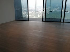 Appartement 2 chambre à vendre à Naucalpan De Juarez, Mexico, Naucalpan De Juarez, Mexico