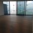 Appartement 2 chambre à vendre à Naucalpan De Juarez, Mexico, Naucalpan De Juarez, Mexico
