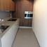 Appartement 2 chambre à vendre à Naucalpan De Juarez, Mexico, Naucalpan De Juarez, Mexico