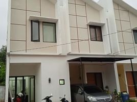 3 Kamar Vila for sale in Cilandak Town Square, Cilandak, Jaga Karsa