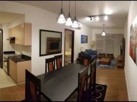 1 Bedroom Condo for rent at Verve Residences, Makati City