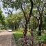 3 Habitación Casa en venta en Pondok Aren, Banten, Pondok Aren, Tangerang, Banten