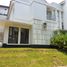 3 Habitación Casa en venta en Pondok Aren, Banten, Pondok Aren, Tangerang, Banten