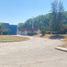 Studio House for sale in Cordillera Santiago, Pirque