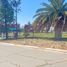 Studio Villa for sale in Pirque, Santiago, Pirque, Cordillera, Santiago
