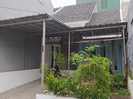 2 Bedroom House for rent in Bekasi Selatan, Bekasi, Bekasi Selatan