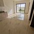 Appartement 2 chambre à louer à Cozumel, Quintana Roo, Cozumel