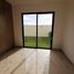 Appartement 2 chambre à louer à Cozumel, Quintana Roo, Cozumel
