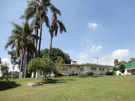  Grundstück zu verkaufen in Cuernavaca, Morelos, Cuernavaca, Morelos