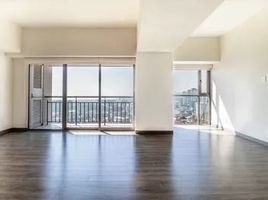 2 chambre Appartement for sale in Mexico, Naucalpan De Juarez, Mexico