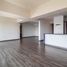 2 chambre Appartement for sale in Mexico, Naucalpan De Juarez, Mexico