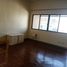 2 Habitación Apartamento en alquiler en Makati City, Metro Manila, Makati City, Southern District, Metro Manila, Filipinas