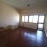2 Habitación Apartamento en alquiler en Makati City, Metro Manila, Makati City, Southern District, Metro Manila, Filipinas
