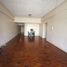 2 Habitación Apartamento en alquiler en Makati City, Metro Manila, Makati City, Southern District, Metro Manila, Filipinas