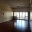 2 Habitación Apartamento en alquiler en Makati City, Metro Manila, Makati City, Southern District, Metro Manila, Filipinas