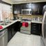 3 Habitación Casa en venta en Tijuana, Baja California, Tijuana