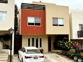 3 Habitación Casa en venta en Tijuana, Baja California, Tijuana