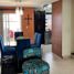3 Habitación Casa en venta en Tijuana, Baja California, Tijuana