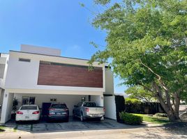 4 Habitación Casa en venta en Culiacan, Sinaloa, Culiacan, Sinaloa