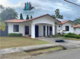 3 Habitación Casa en venta en David, Chiriquí, David, David