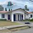3 Schlafzimmer Villa zu verkaufen in David, Chiriqui, David, David
