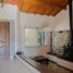 4 Schlafzimmer Haus zu verkaufen in San Isidro, Buenos Aires, San Isidro