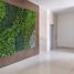  Condo for sale in Torreon, Coahuila, Torreon