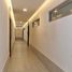  Condo for sale in Torreon, Coahuila, Torreon