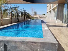  Condo for sale in Torreon, Coahuila, Torreon