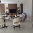  Condo for sale in Torreon, Coahuila, Torreon