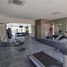  Condo for sale in Torreon, Coahuila, Torreon