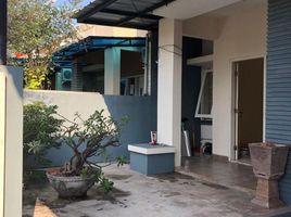 3 Kamar Vila for sale in Bekasi, West Jawa, Bekasi Timur, Bekasi