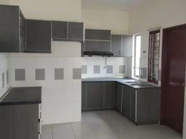 3 Bedroom Townhouse for sale in Damansara, Petaling, Damansara