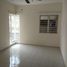 3 chambre Maison de ville for sale in Damansara, Petaling, Damansara