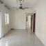 3 Bedroom Townhouse for sale in Damansara, Petaling, Damansara