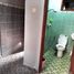Villa 3 chambre à vendre à Seyegan, Yogyakarta, Seyegan