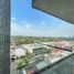  Departamento en venta en Alvaro Obregon, Ciudad de México, Alvaro Obregon