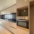  Departamento en venta en Alvaro Obregon, Ciudad de México, Alvaro Obregon