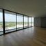  Departamento en venta en Alvaro Obregon, Ciudad de México, Alvaro Obregon