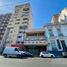 4 Bedroom Apartment for sale in Capital, Cordoba, Capital, Cordoba