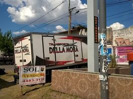 Estudio Casa en venta en Morón, Buenos Aires, Morón